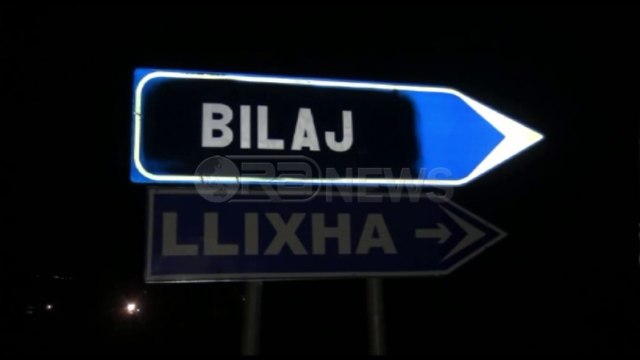 Ora News - Krujë, 14-vjeçari përplaset për vdekje nga një motor