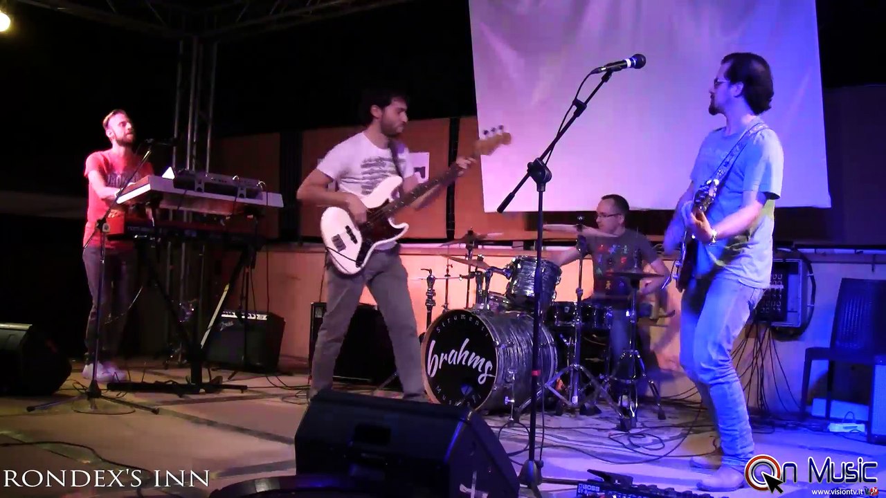 2 Finale Bluesin 2017