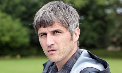 The Loch Season 1 Episode 5 : ITV Full Online