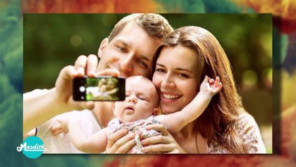 Mesditë - Fotot e fëmijëve online, pro apo kundër? - 20 Prill 2017 - Lifestyle - Vizion Plus