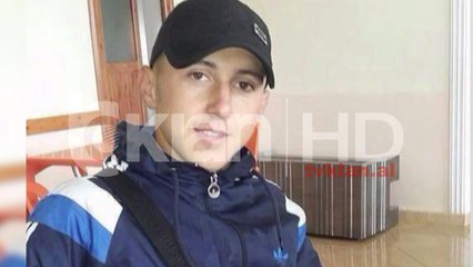 Vrasja në Vlorë, Tozaj: Gjithçka nisi pas një sherri në lokal