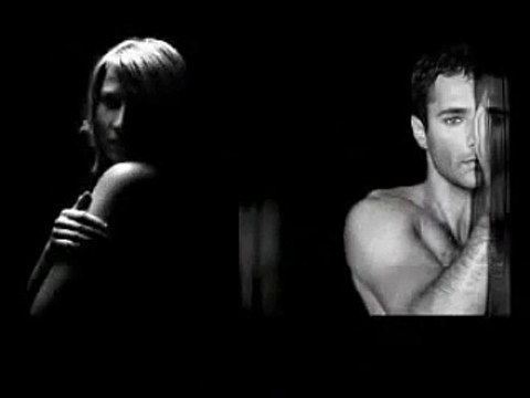 Sezen Aksu - Gitme Dur