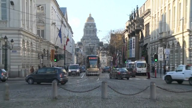 48 mijë shqiptarë u bënë shtetas të BE - Top Channel Albania - News - Lajme