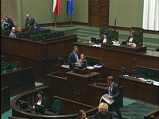 Jarosław Szlachetka - 20.06.17
