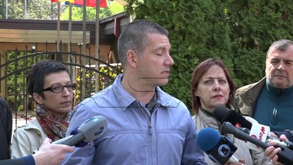 LSDM vazhdon me premtimet për zhbllokim të Kuvendit