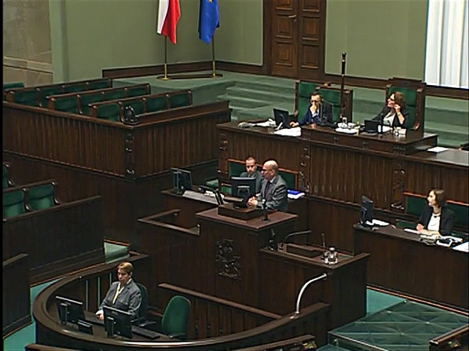 Jerzy Meysztowicz - 20.06.17