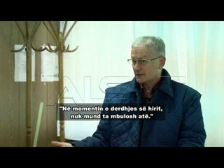 TEC Manastir, qyteti nuk shpëton nga ndotja