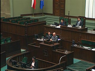 Jerzy Meysztowicz - 20.06.17