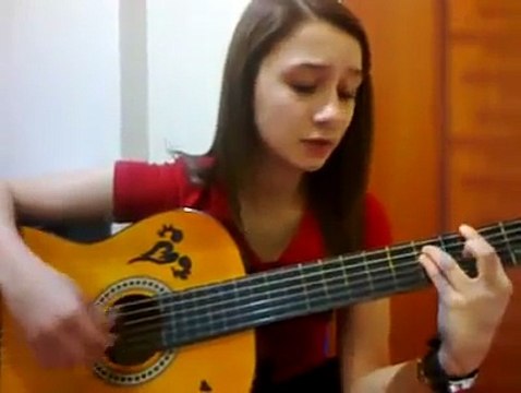 Tıklanma Rekorları Kıran Mükemmel Bir Türkü