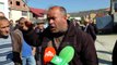Protestojnë fermerët në Dibër - Top Channel Albania - News - Lajme