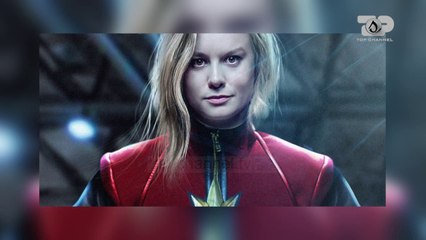 Select, 22 Prill 2017, Pjesa 1 - Top Channel Albania - Entertainment Show