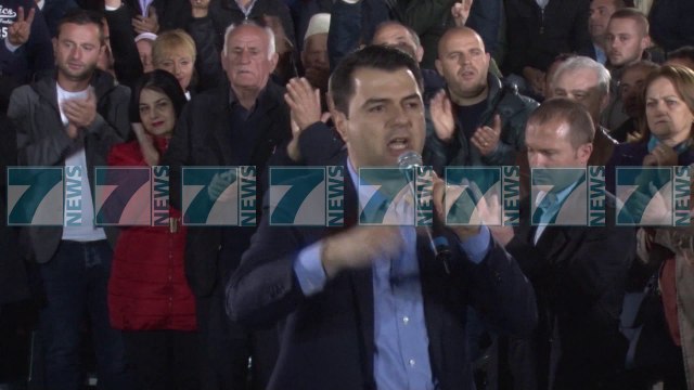 BASHKIMI EUROPIAN I SHQETESUAR PER TRAZIRAT NE SHQIPERI - News, Lajme - Kanali 7