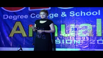 Pashto New Song 2017 Malala Khan - Meena Zorawara Da