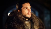 'Game of Thrones' Season 7: Some Stark Theories | THR News