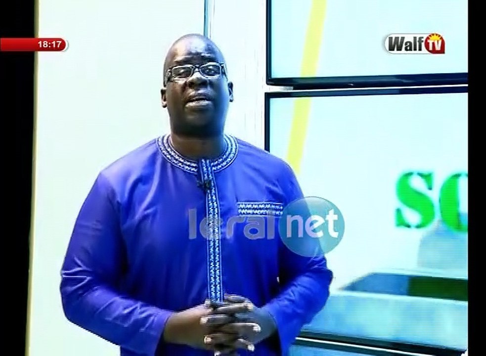 sa ndiogou recadre el hadji diouf sur ces propos tenus lors du concert de you au king fahd