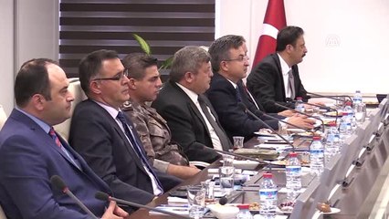 81 Ilde "Narko Sokak 2" Operasyonu