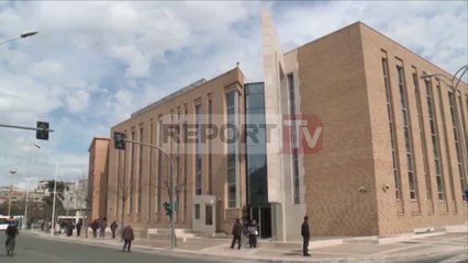 Report TV - FMN: Vazhdoni reformat dhe procesin e afrimit me BE