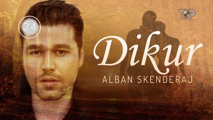 Top List, 23 Prill 2017, Pjesa 2 - Top Channel Albania - Entertainment Show