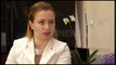 Intervistë për Ora News - Detyrimi i shtetit për nëpunësit e larguar nga puna 40 mln є