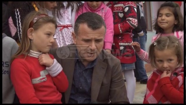 Ora News - “Frikë nga drejtësia”, Balla: Opozita nuk mund të rikthejë më vitin ’97