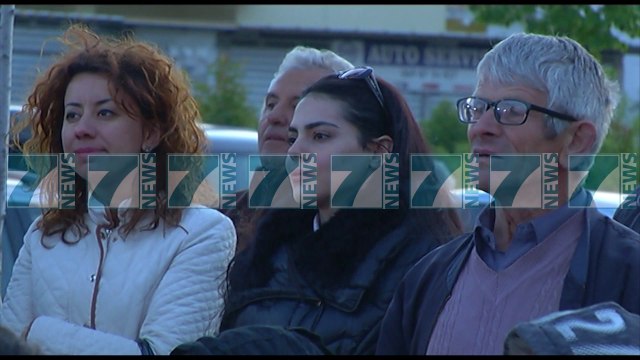 ILIR META DEKLARON SE LSI ESHTE FAKTOR STABILITETI - News, Lajme - Kanali 10