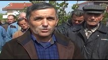 Ora News - Dëme nga i ftohti, fermerët: Ministria e Bujqësisë të verifikojë situatën