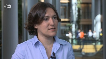 Kati Piri: Türk halkı hükümetin politikalarının acısını çekiyor