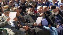 Finiq, Rama: Vettingu shëron plagët - Top Channel Albania - News - Lajme