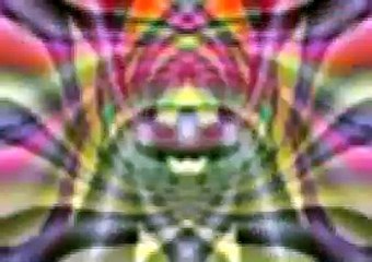 Aku Tak Terbiasa DJ Remix Djaka Funkot