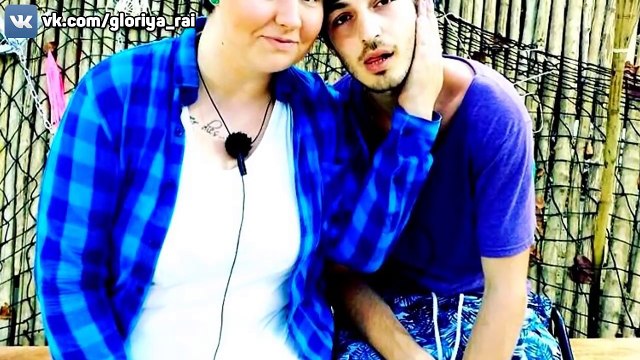 ДОМ 2 НОВОСТИ раньше эфира! (25.06.2017) 25 июня 2017.