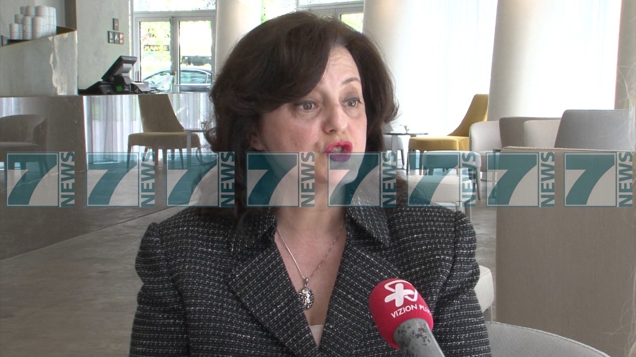 LIGJI I RI JEP ME SHUME MUNDESI PER TE PASTREHET - News, Lajme - Kanali 9