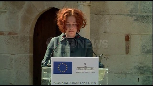 Ora News - Rama, opozitës: Nuk është koha për bllokim. Të zhbllokojmë rrugën drejt BE