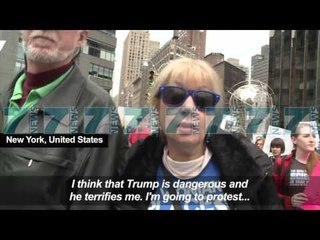 MARSHIM BOTEROR PER SHKENCEN NE TE GJITHE BOTEN - News, Lajme - Kanali 10