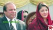 Pakistan PM Nawaz Sharif's Daughter Maryam Nawaz's MMS Video Goes VIRAL