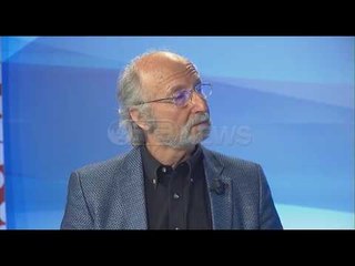 Ora News - Mirush Kabashi rikthehet me një recital pas 26 vitesh