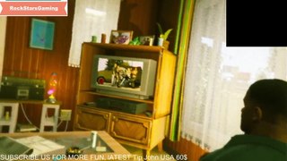 GTA V Online Live Game Play Grand Theft Auto V (695)