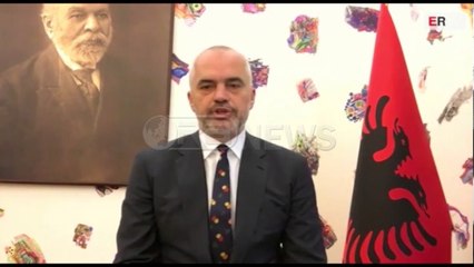 Ora News - Rama: Thirrja për të bllokuar rrugët na kthejnë në tatëpjetën e rrëmujave