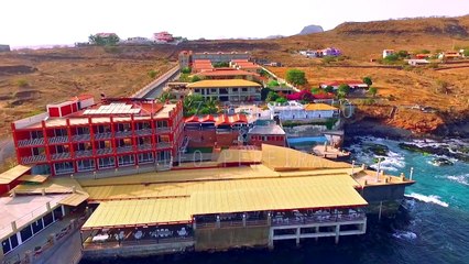 BigZ Patronato e Léo Pereira - Nu Asumi (Os Like a Boss) Official Video 2017