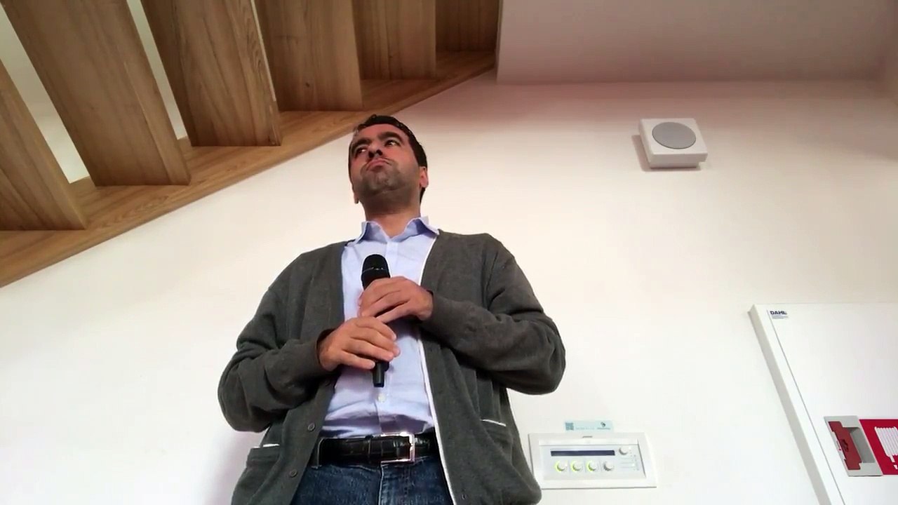 MEDINE EZANI MUHTESEM BIR SES. En güzel Medine ezanlari. Medine ezani indir. Medine ezani Abdulaziz Buhari. Bu ezani mutlaka dinleyin Arap makami ezan hafiz Metin Demirtas. MEDINE MAKAMI EZAN. Medine makaminda ezan. Medine makami Maqam bayati. Medineninla