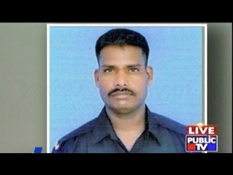 News Cafe | Top Stories | Feb 11th, 2016 | 8:00 AM