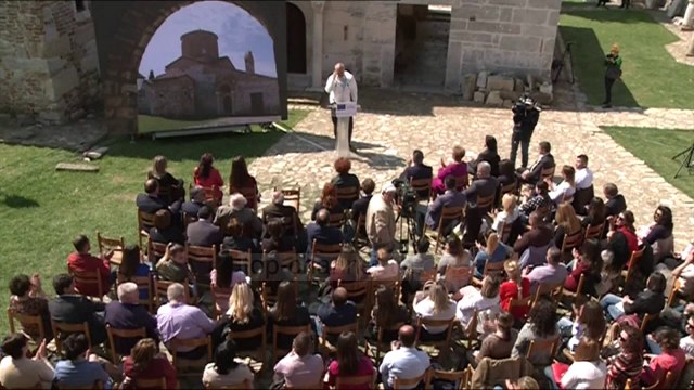 Rama: Nuk është koha për të bllokuar rrugët - Top Channel Albania - News - Lajme