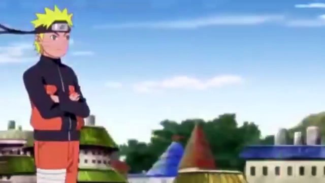 Naruto Sasuke İki kez Seksi Jutsu kullanır. *Komik* [Full HD Kalitesinde] - Naruto uses Sexy Jutsu on Sasuke Twice!! *Hilarious* [Full Video HD Quality]