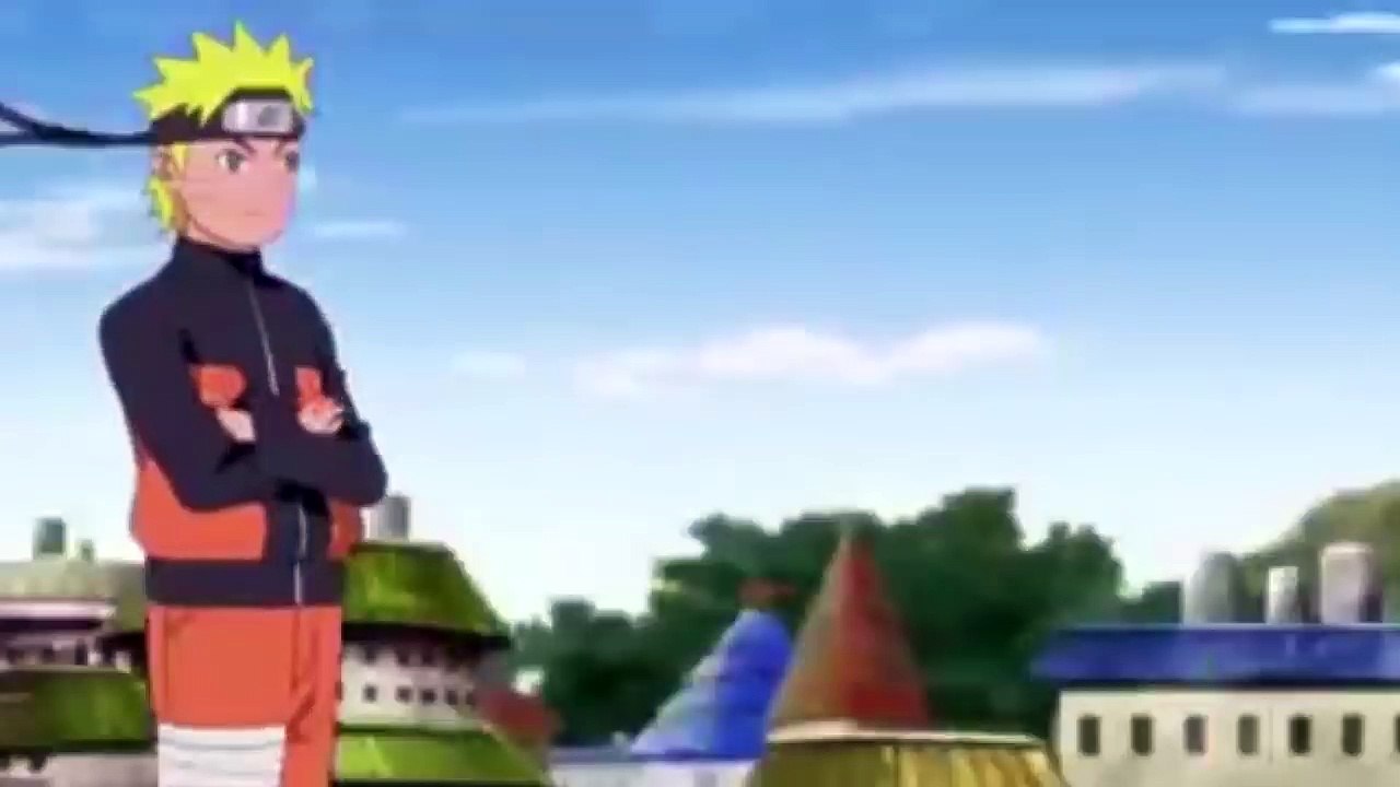 Naruto Sasuke İki kez Seksi Jutsu kullanır. *Komik* [Full HD Kalitesinde] - Naruto uses Sexy Jutsu on Sasuke Twice!! *Hilarious* [Full Video HD Quality]