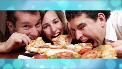 Mesditë - Ushqyerja pa regjim - 20 Prill 2017 - Lifestyle - Vizion Plus