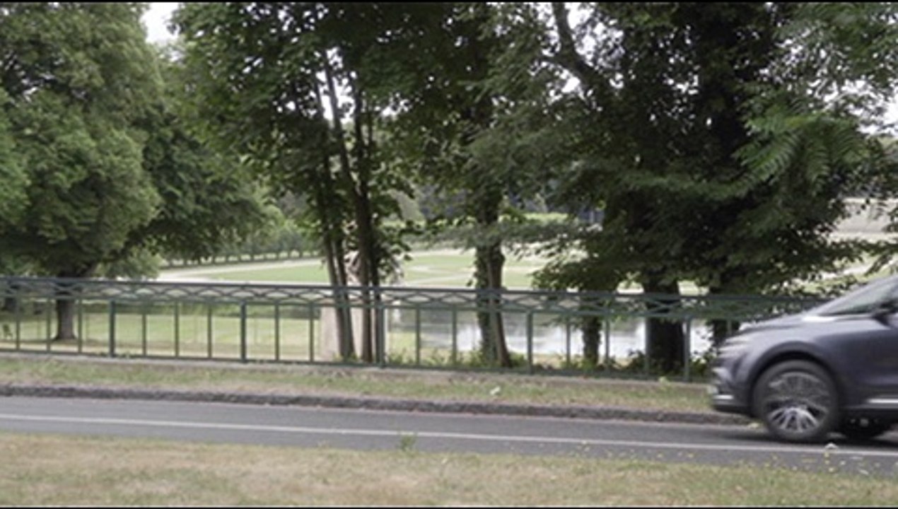 Vídeo: Renault Espace 2017