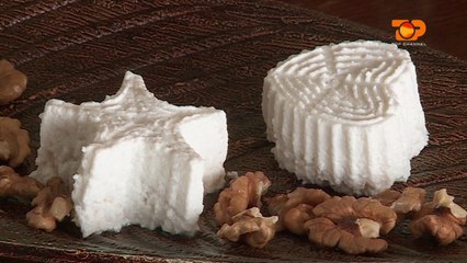 Ne Shtepine Tone, 24 Prill 2017, Pjesa 2 - Top Channel Albania - Entertainment Show