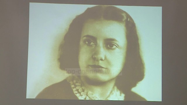 Dita Ndërkombëtare e Librit - Top Channel Albania - News - Lajme