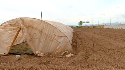 Сѐ уште постојат законски пречки за исплата на субвенциите