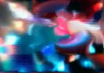 Di Rantai Gelang Rindu DJ Remix EXISTS Funkot