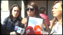 Ora News – Durrës, Dako nuk ndal punimet, shoqëria civile kërkesë prokurorisë për Velierën